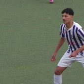 Calcio - Intercomunale torna alla vittoria fermando la Tarros