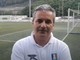 VIDEO/SORI-PIEVE 0-0 Il commento di Angelo Sorbello