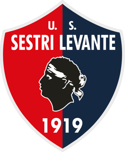 SESTRI LEVANTE Ecco i nuovi responsabili del settore giovanile