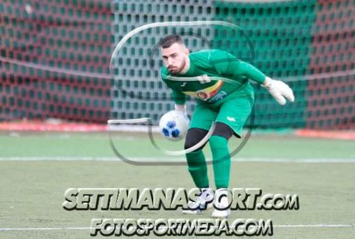 TANTI AUGURI A... LUCA SCALA
