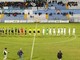 SERIE D/ Sanremese – Lavagnese 0-1