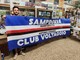 SAMPDORIA CLUB VOLTAGGIO La grande festa di Ferragosto