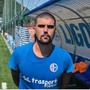VIDEO/INTERVISTA A PAOLO SCANNAPIECO, CAPITANO DEL LIGORNA