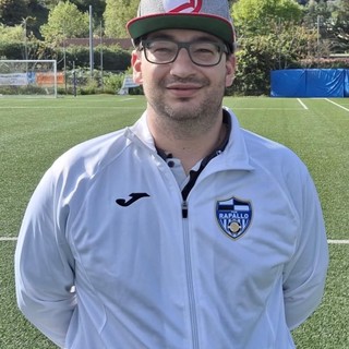 Settore Giovanile PSM Rapallo: non solo numeri, ma un progetto dedicato alla crescita dei più piccoli