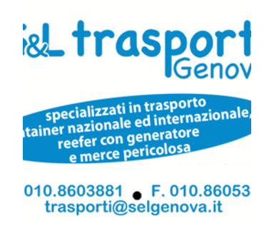 SERIE D Frenata del Ligorna ad Albenga