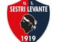 SESTRI LEVANTE Ecco il nuovo presidente