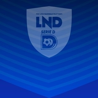 Serie D, il programma gare della fase post season