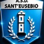 SANT'EUSEBIO Le conferme di mister Cocuzza e dei giocatori