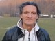 VIDEO Rossiglionese-Corniglianese 1-3, il commento di Scuzzarello