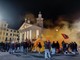 SESTRI LEVANTE IN SERIE C Le immagini e il video della festa