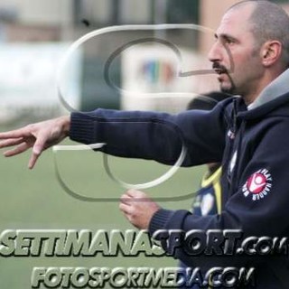 Mister Susino e la Superba