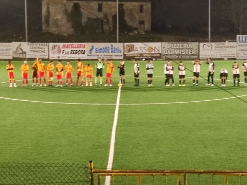 San Quirico Millesimo