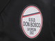 Calcio - Il Don Bosco Spezia risorge col recupero di Bogliasco