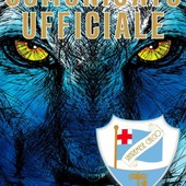 SANREMESE Presentata la documentazione per l'iscrizione in Serie D
