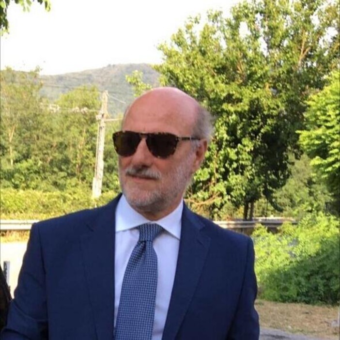 PROTAGONISTI - Alfio Scala, il decano degli allenatori liguri: &quot;Temo di essere il meno giovane di tutta la Liguria...&quot;