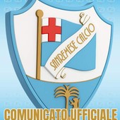 SANREMESE Esonerato mister Moro SANREMESE Esonerato mister Moro