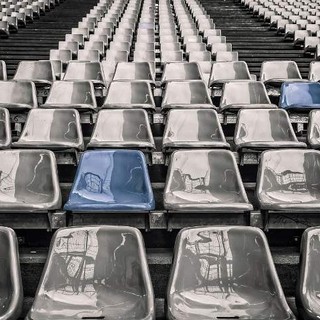 Tutti i record del Vecchio Balordo in Serie A: la storia statistica del Genoa