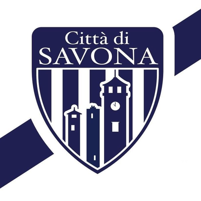 SAVONA Arriva Davide Panucci