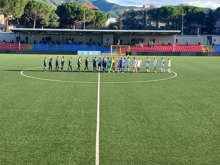 SERIE D Oggi il recupero SESTRI-CHISOLA in diretta LIVE SERIE D Oggi il recupero SESTRI-CHISOLA in diretta LIVE