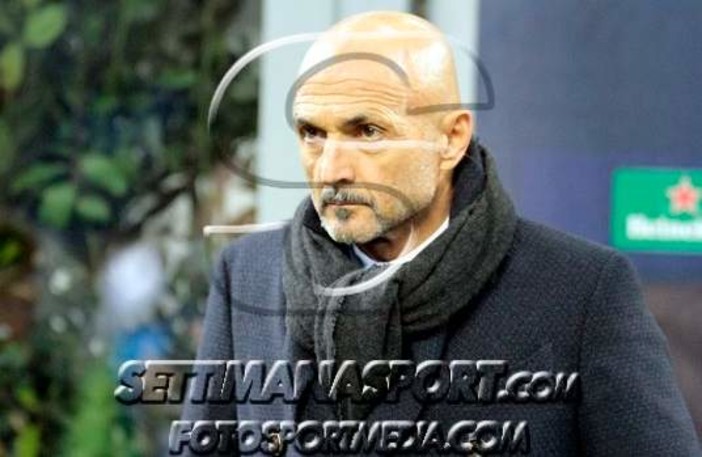 Xavier Jacobelli a SuperNews: “Contento di Spalletti CT, Allegri dia un gioco alla Juve Xavier Jacobelli a SuperNews: “Contento di Spalletti CT, Allegri dia un gioco alla Juve