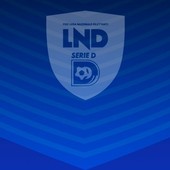Serie D, il programma gare della fase post season