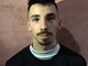BUON COMPLEANNO E 10 DOMANDE A... Samuele Selva!