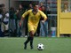 TANTI AUGURI A... Fabio Spallarossa
