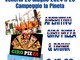 SAMPDORIA CLUB RIVA TRIGOSO Venerdì 28 giugno l'inaugurazione