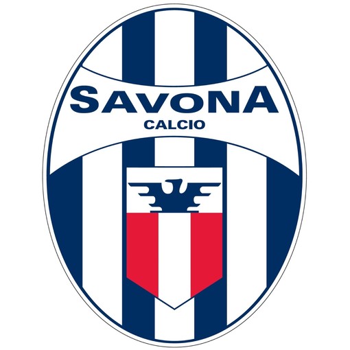 ASD SAVONA Un tesserato positivo al Covid