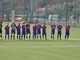SECONDA CATEGORIA/ DINAMO SANTIAGO, la protagonista che non ti aspetti