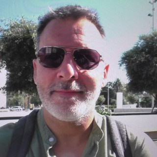 Pallanuoto - Il Lerici Sport avvia il suo campionato