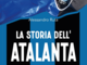 LA STORIA DELL’ATALANTA. Il romanzo della Dea di Alessandro Ruta