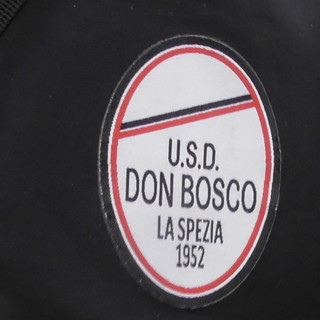 Calcio - Il Don Bosco Spezia risorge col recupero di Bogliasco