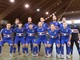 Sampdoria Futsal: le emozioni del debutto dal canale ufficiale blucerchiato!