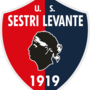 SESTRI LEVANTE Ecco i nuovi responsabili del settore giovanile