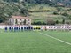 San Cipriano - Pontelungo al via, prima giornata di campionato