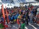 Sci, Trofeo Pinocchio: i vincitori della fase regionale