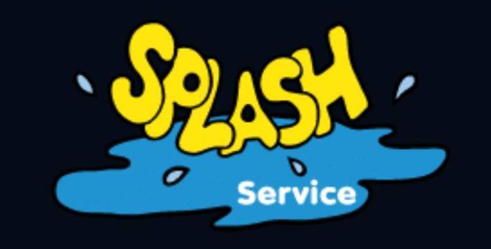 ECCELLENZA Molassana-Fezzanese 0-0 ECCELLENZA Molassana-Fezzanese 0-0