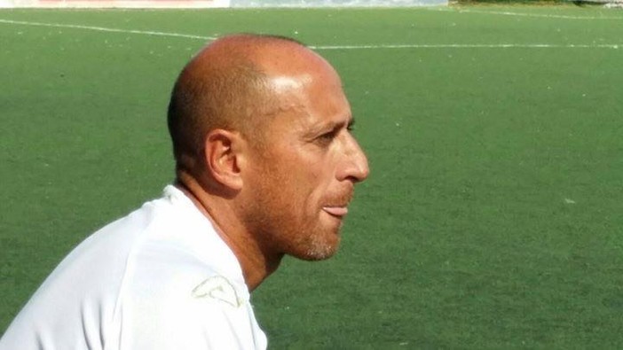TANTI AUGURI A.... ANDREA SCOTTO
