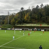 PROMOZIONE B La diretta LIVE