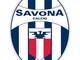 SAVONA Trattative in corso con un gruppo laziale