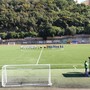 PROMOZIONE A La diretta LIVE