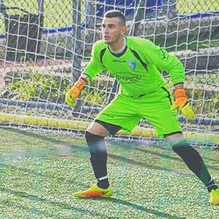 BUON COMPLEANNO E 10 DOMANDE A...  Luca Scala!