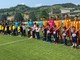 ECCELLENZA Scanzorosciate-Rivasamba LIVE