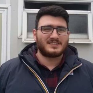 MURA ANGELI Colpi di mercato in vista del recupero di domani sera