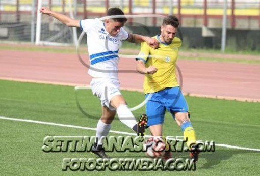 TANTI AUGURI A... FRANCESCO SAVIOZZI