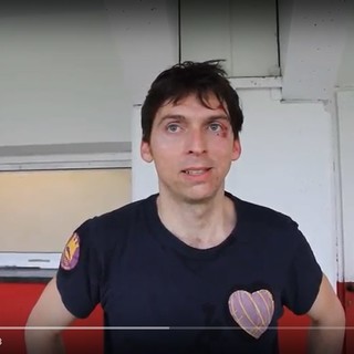 Sirianni: "Tre punti buoni, ma il gioco no"