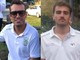 INTERVISTA DOPPIA PRE-DERBY Alessandro Sciutto e Gianluca Pastorino ci raccontano la vigilia di Rossiglionese-Campo Ligure