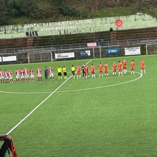 Sammargheritese - Calvarese