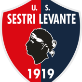 SESTRI LEVANTE Ecco i nuovi responsabili del settore giovanile